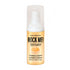 Rock Me Liquid Vibrator Cookies and Cream 0.67 fl.oz